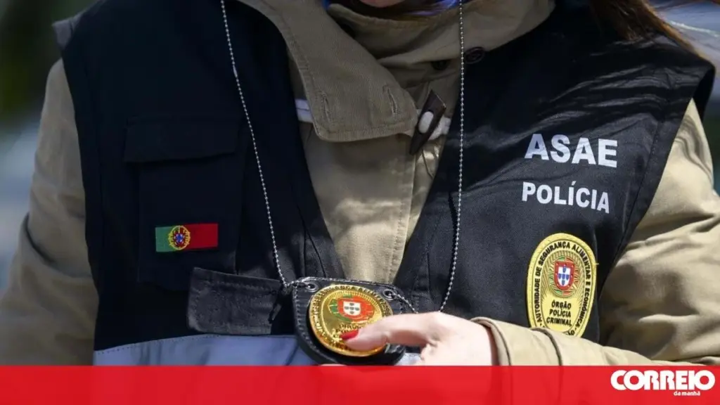 Fraudes tras la tormenta en Portugal: ASAE detecta estafas que podrían afectarte