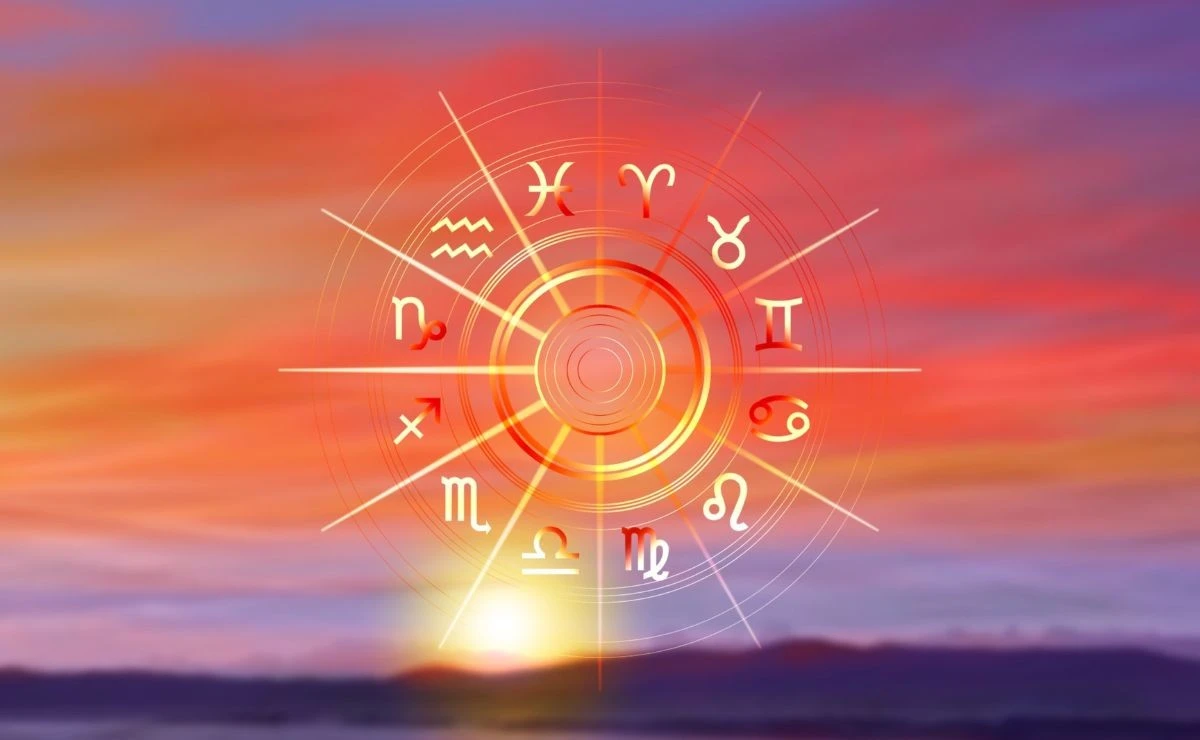 Horóscopo 2026: ¿Qué te depara marzo para tu signo? - image 1