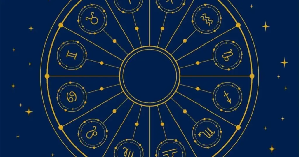 Horóscopo de hoy: 12 signos, 13 de febrero de 2026. ¿Están tus expectativas listas?