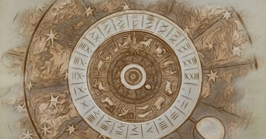 Horóscopo del 22 de Febrero 2026: Predicciones y Consejos para los 12 Signos