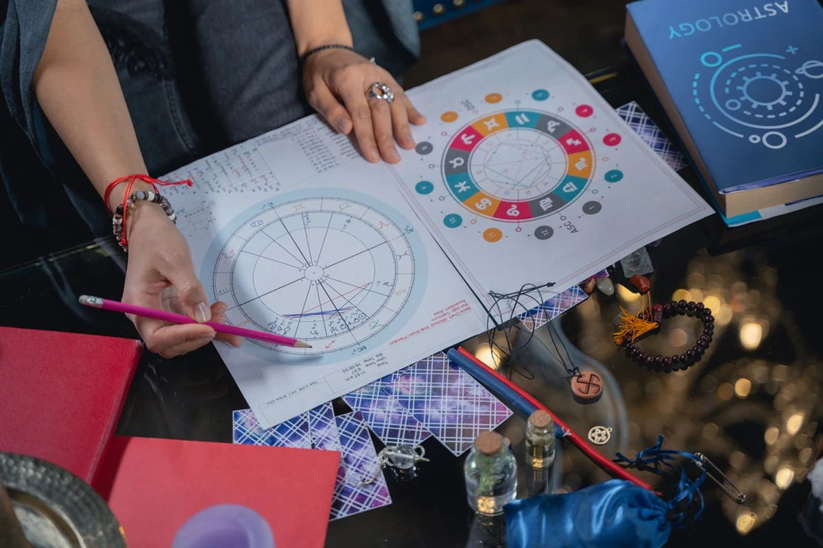 Horóscopo del 22 de Febrero 2026: Predicciones y Consejos para los 12 Signos - image 1