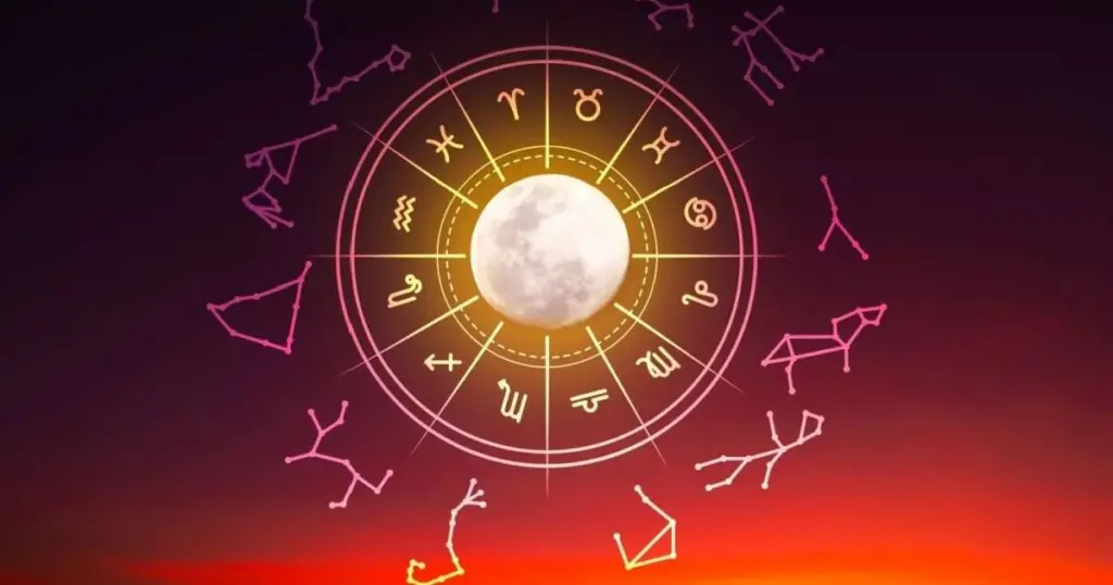 Horóscopo del 24 de febrero de 2026: Predicciones para los 12 Signos y Consejos Prácticos