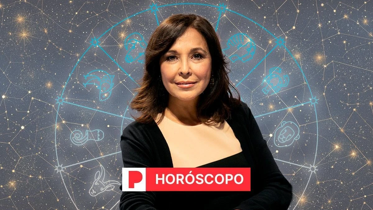 Horóscopo: La energía oculta que transformará tu semana (09/02/2026) - image 1