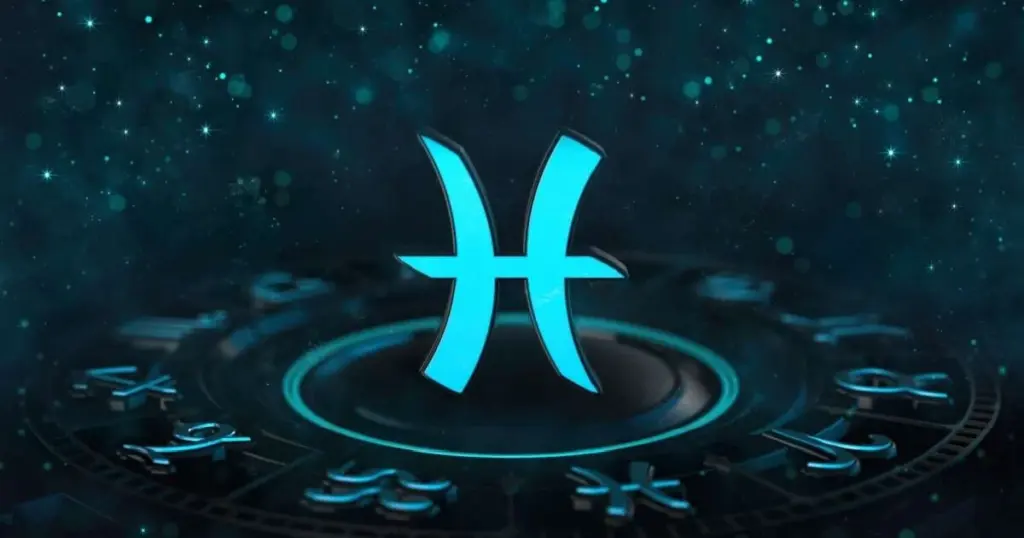 Horóscopo piscis 2026: el mes de marzo te traerá sorpresas (y ajustes necesarios)