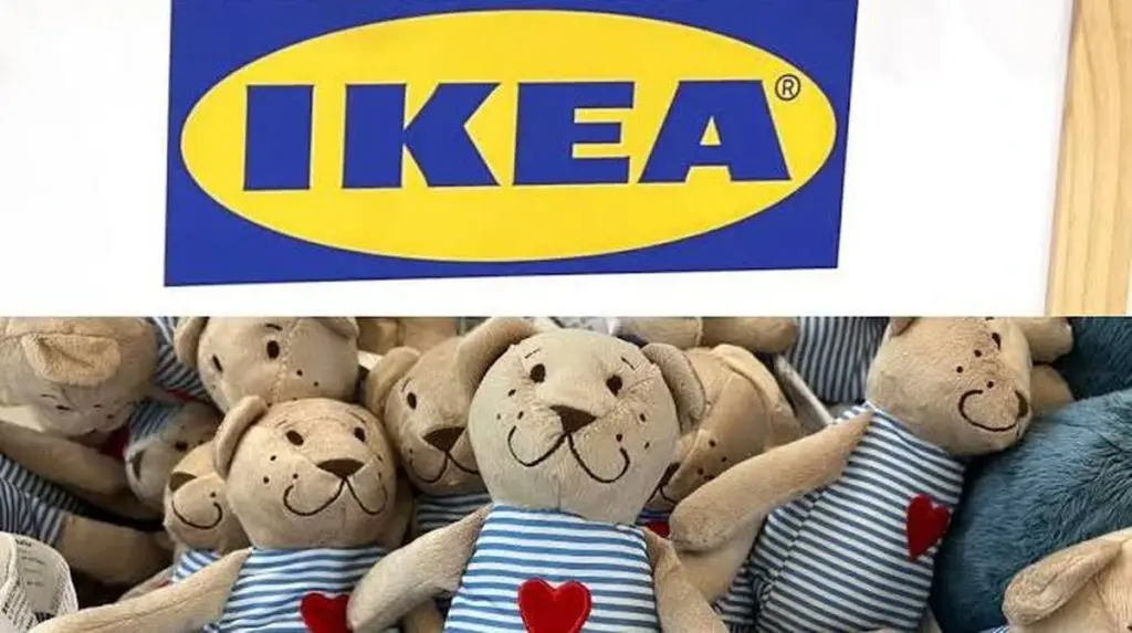 IKEA Okayama abre en 2026: El truco para ganar espacio en pisos pequeños con IKEA