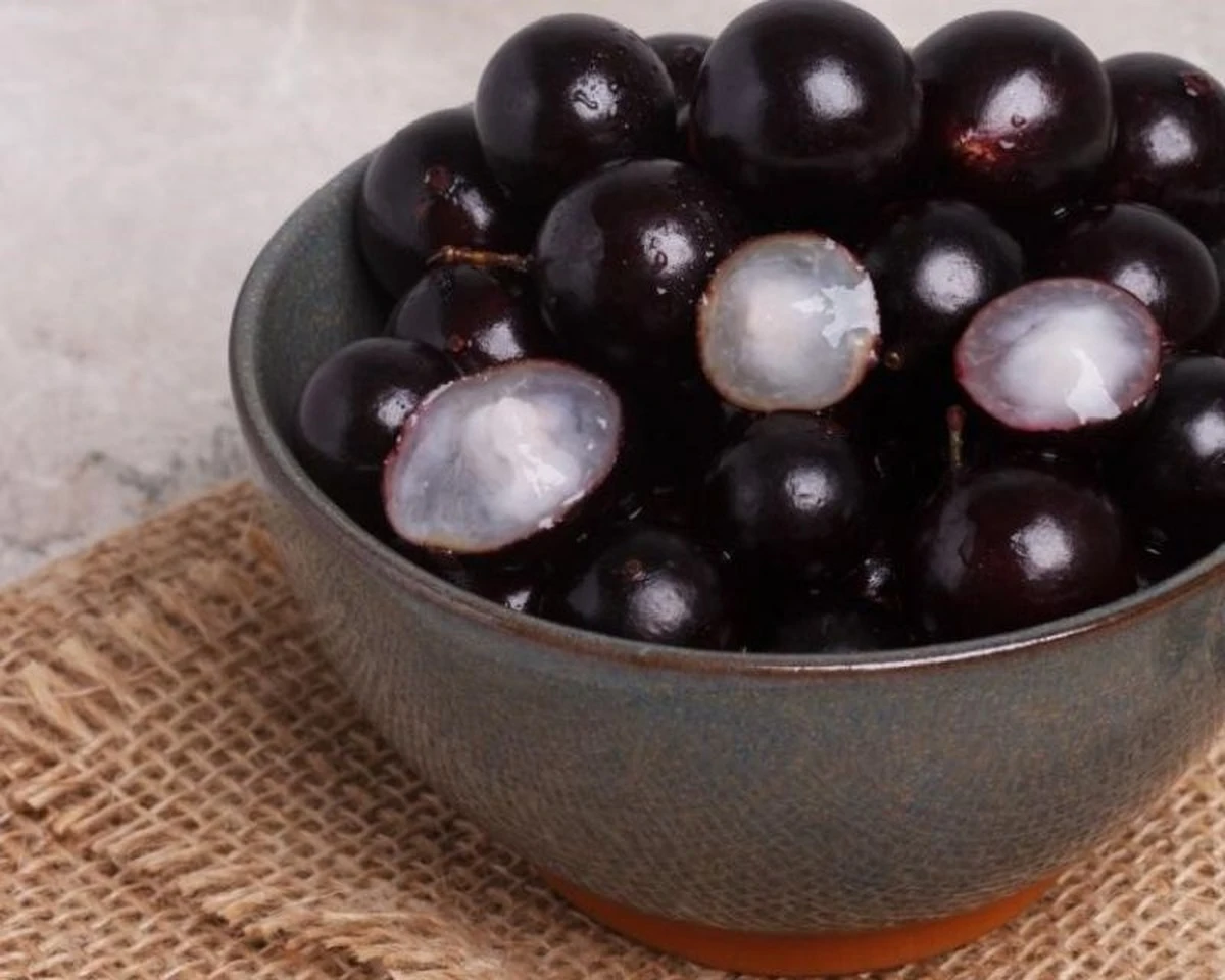 Jabuticabas: Deliciosas sorpresas de tu cosecha que transforman tardes calurosas - image 1