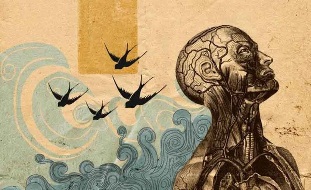 Jean-Paul Sartre: Condenado a ser libre, el arquitecto de tu destino - image 1