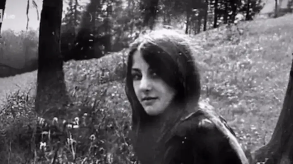 Justicia tras 50 años: Cadena perpetua por el brutal asesinato de Cristina Mazzotti