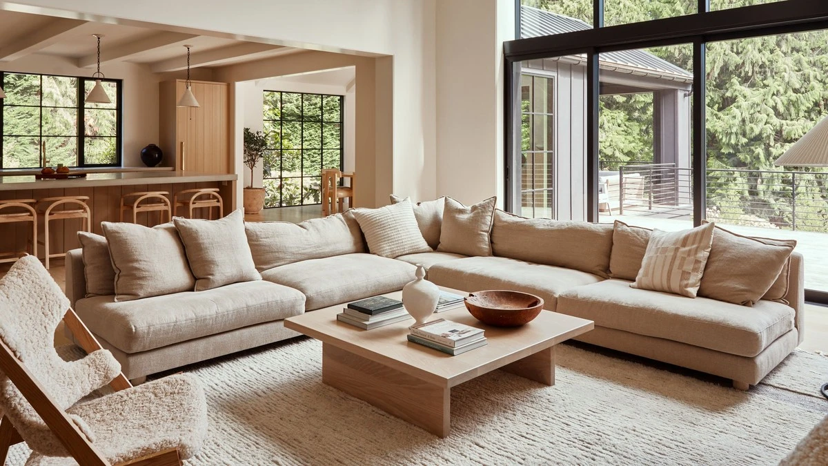 JYSK abre en Sant Fruitós de Bages: muebles de madera FSC y estilo Hygge - image 1
