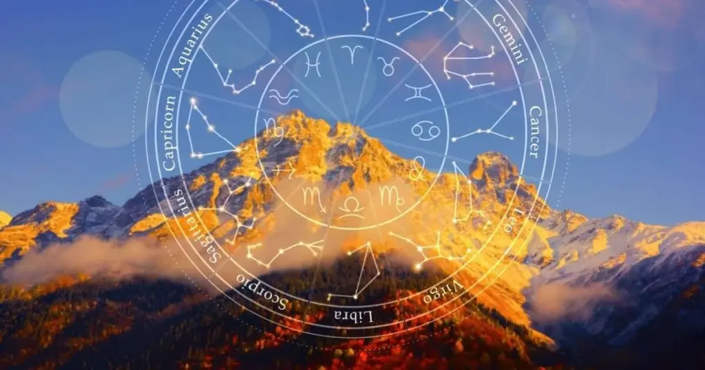 La forma secreta en que cada signo se divierte (pasatiempo favorito revelado)
