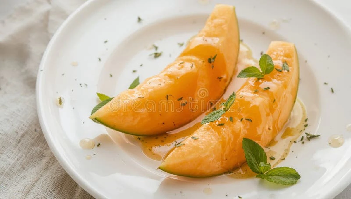 La fruta que funciona como mantequilla y regula tu cuerpo desde la primera hora - image 1