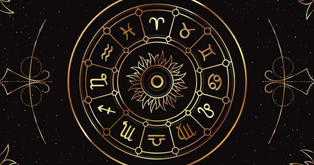 La impredecible brisa astral del 3 de febrero de 2026: cómo te afecta según tu signo
