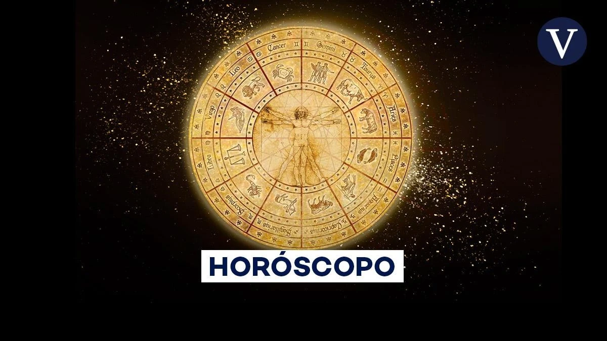 La impredecible brisa astral del 3 de febrero de 2026: cómo te afecta según tu signo - image 1