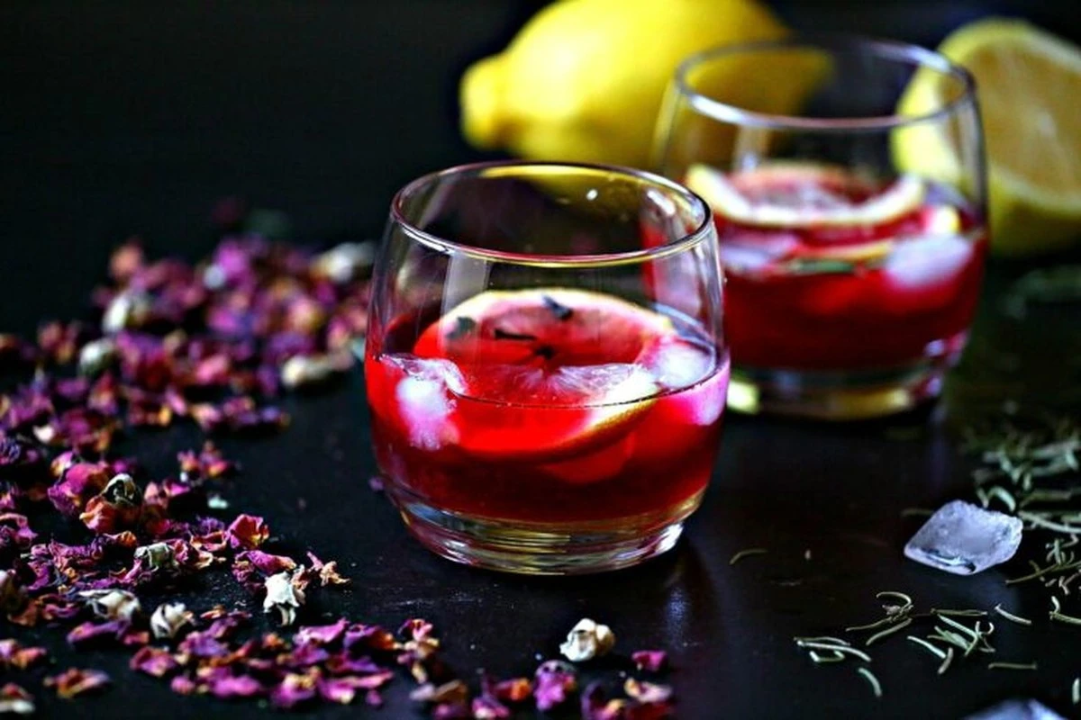 La potente combinación de clavo y limón que tu cuerpo agradecerá - image 1