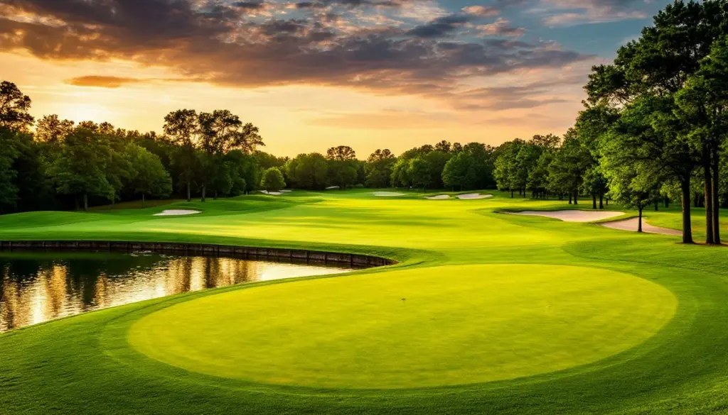 Limpieza de lodos en Altorreal: El Club de Golf elimina la plaga de mosquitos