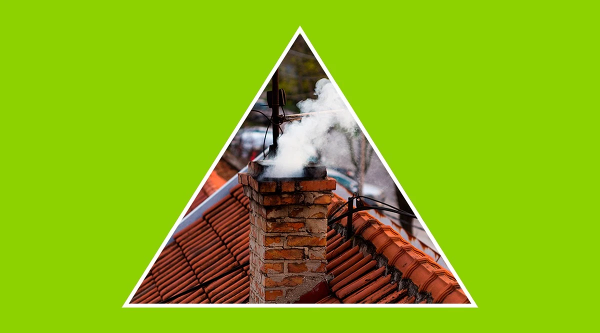 Lombardía 2026: ¿Adiós al fuego en casa? Las nuevas reglas para leña y biomasa - image 1