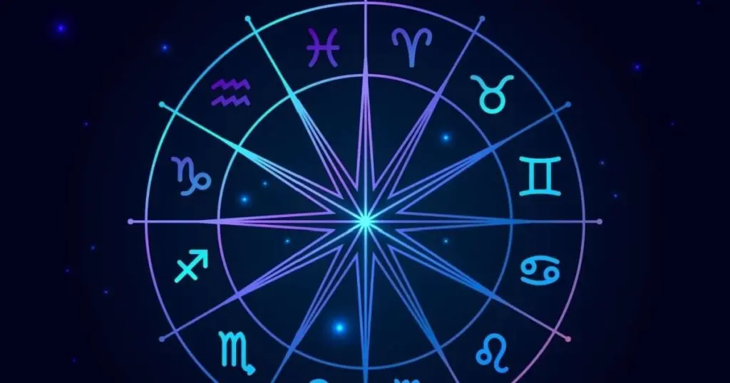 Los 3 signos del zodíaco que gastan sin culpa: ¿está el tuyo entre ellos?