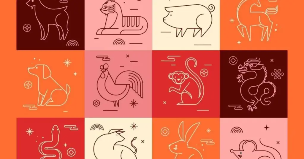 Marzo 2026: el mes del Conejo revela tu destino según el Horóscopo Chino