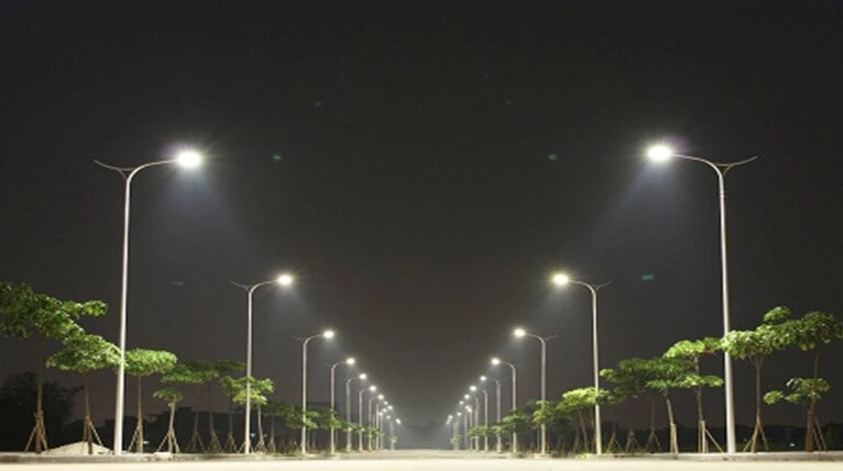 Más de 6.500 farolas nuevas: Cómo Mira ilumina el futuro y tu seguridad - image 1