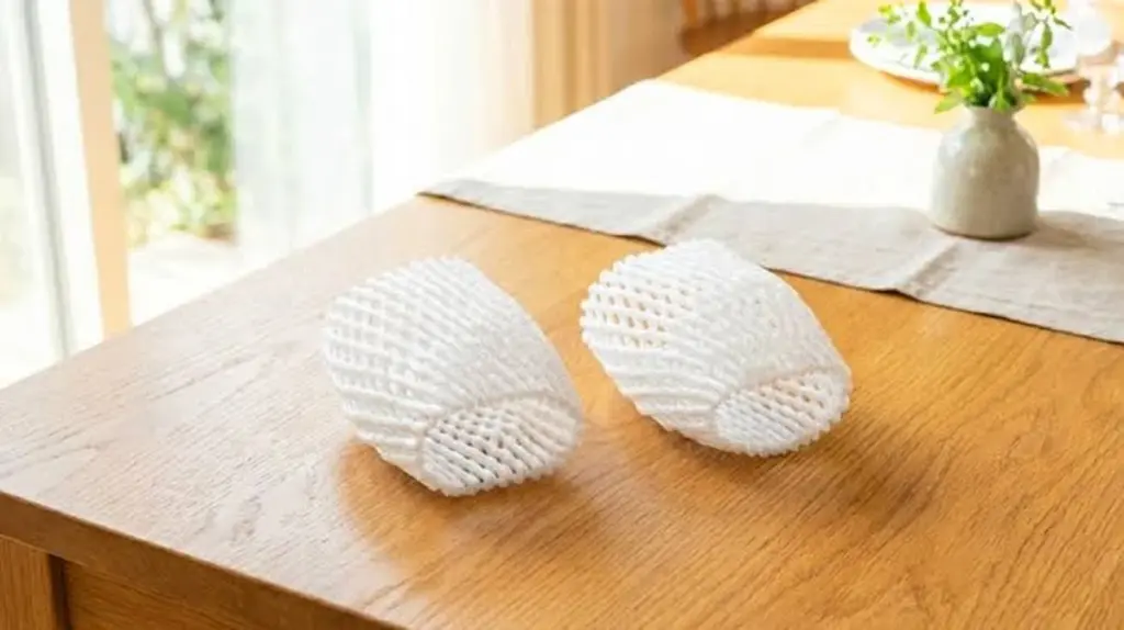 Muebles de cuero como nuevos: el secreto para que duren 50 años e instrucciones de montaje
