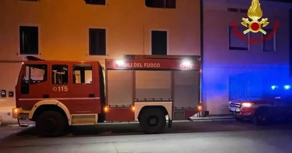 Muerte silenciosa en Porcari: cuatro víctimas tras un escape de gas en su hogar