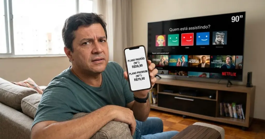 Netflix vs. Disney+, Max y Prime Video: ¿Cuál te conviene más en [País] hoy?