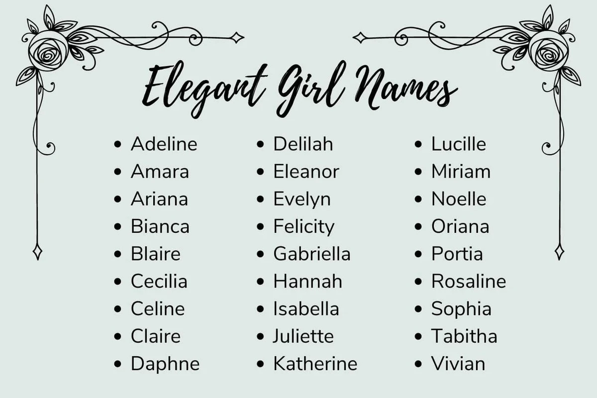 Nombres globales para tu bebé: cómo elegir un nombre que suene elegante en cualquier país - image 1