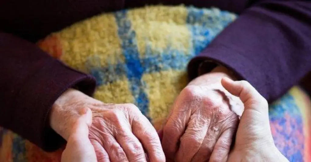 Nuevo Salario Mínimo para Empleados del Hogar en España: ¿Cuánto Ganas Ahora?