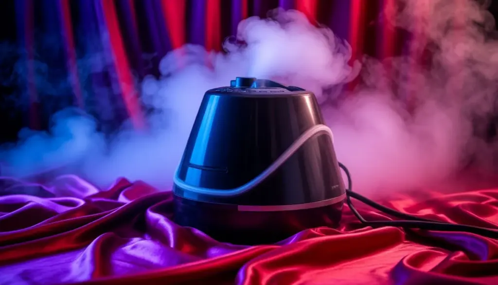 Olvidé mi plancha de vapor: el generador de vapor que ahorra un 50% de luz