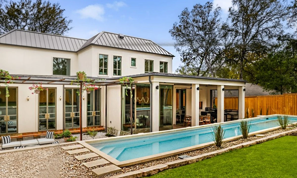 Piscinas de Malinas a España: el sistema Swimwise para nadar por un 60% menos - image 1