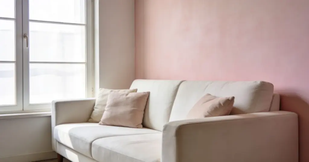 Por qué el rosa cuarzo es el color ganador en marketing (y cómo te hace confiar)