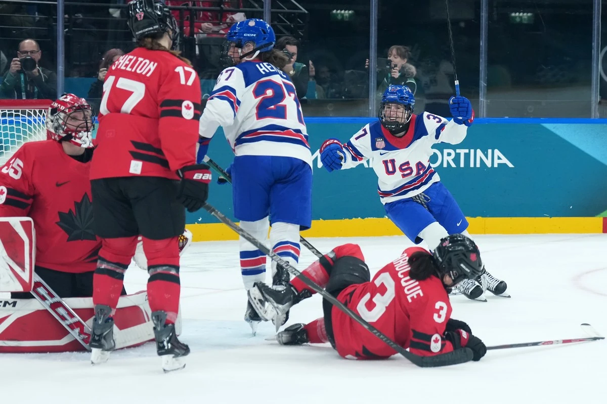 Por qué las estrellas de la NHL están revolucionando el hockey de 2026 - image 1