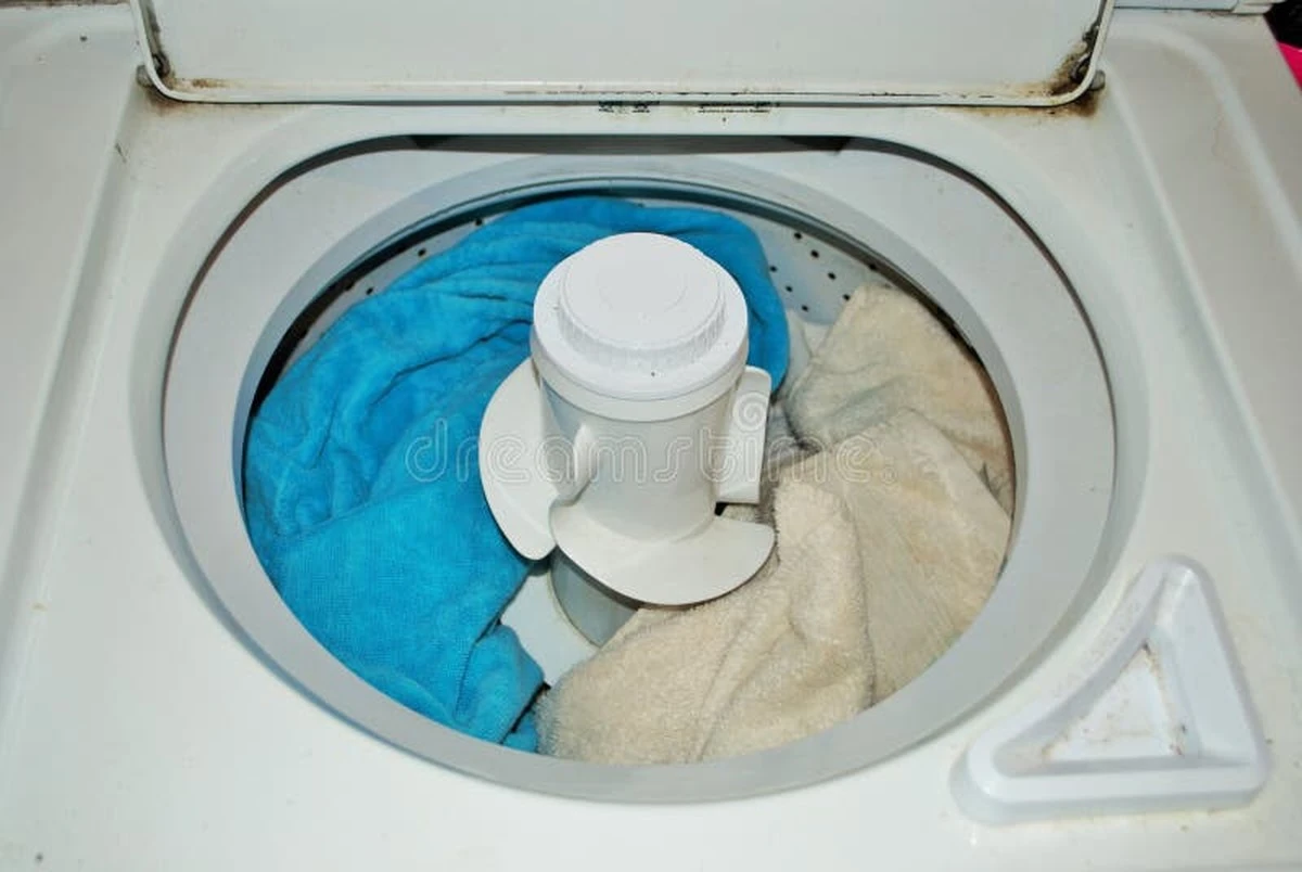 Por qué las toallas a 40 grados son un peligro y el truco de los 60 grados - image 1