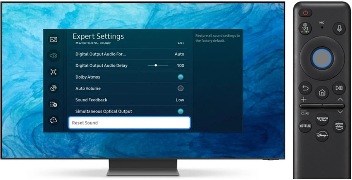 Por qué los dueños de televisores Samsung están activando el 