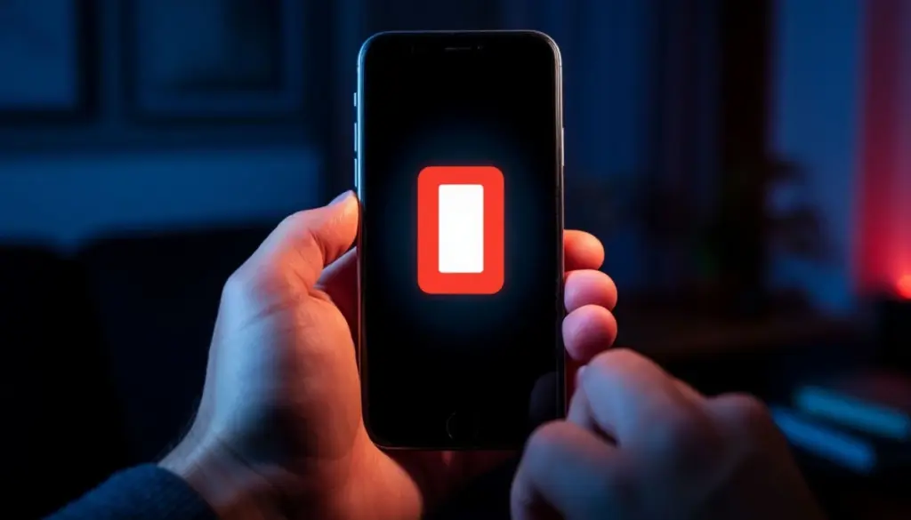 Por qué los expertos recomiendan borrar las apps de linterna y VPN gratuitas de inmediato