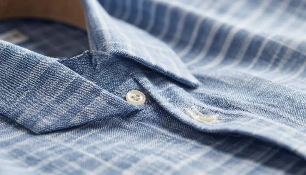Por qué los expertos recomiendan no pasar de las 1000 revoluciones al lavar la ropa