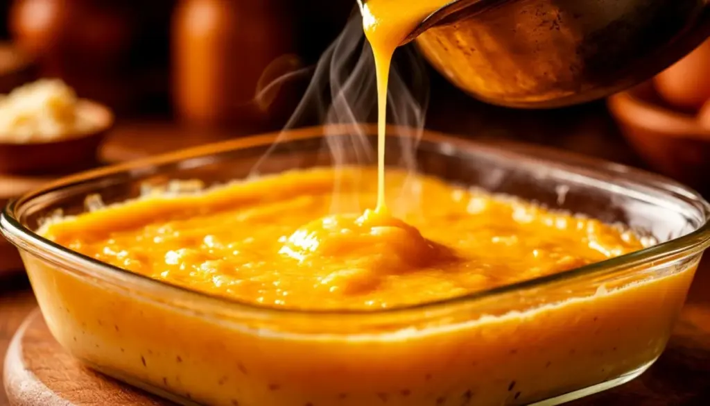 Por qué los expertos en cocina ya no hierven la pasta para las recetas al horno