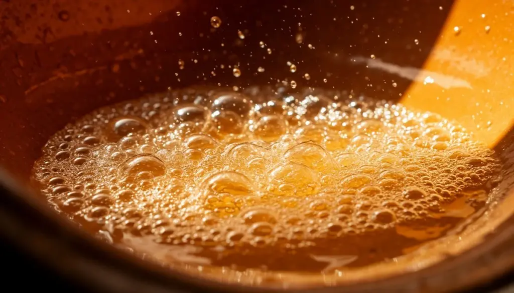 Por qué los expertos siempre echan una taza de vinagre con sal por el desagüe