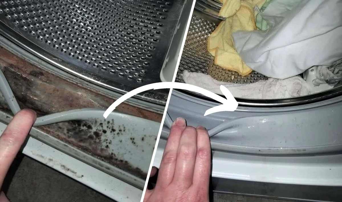 Por qué los expertos ya no ponen bicarbonato en la lavadora - image 1