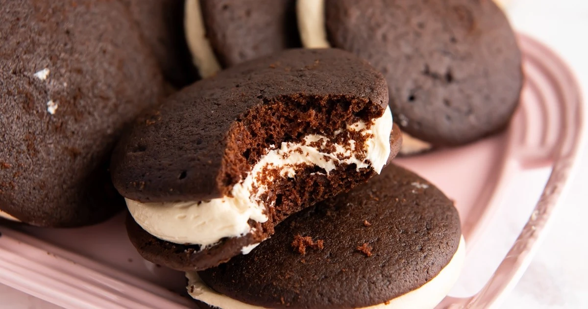 Por qué los pasteleros siempre ponen mascarpone entre dos bizcochos de chocolate - image 1