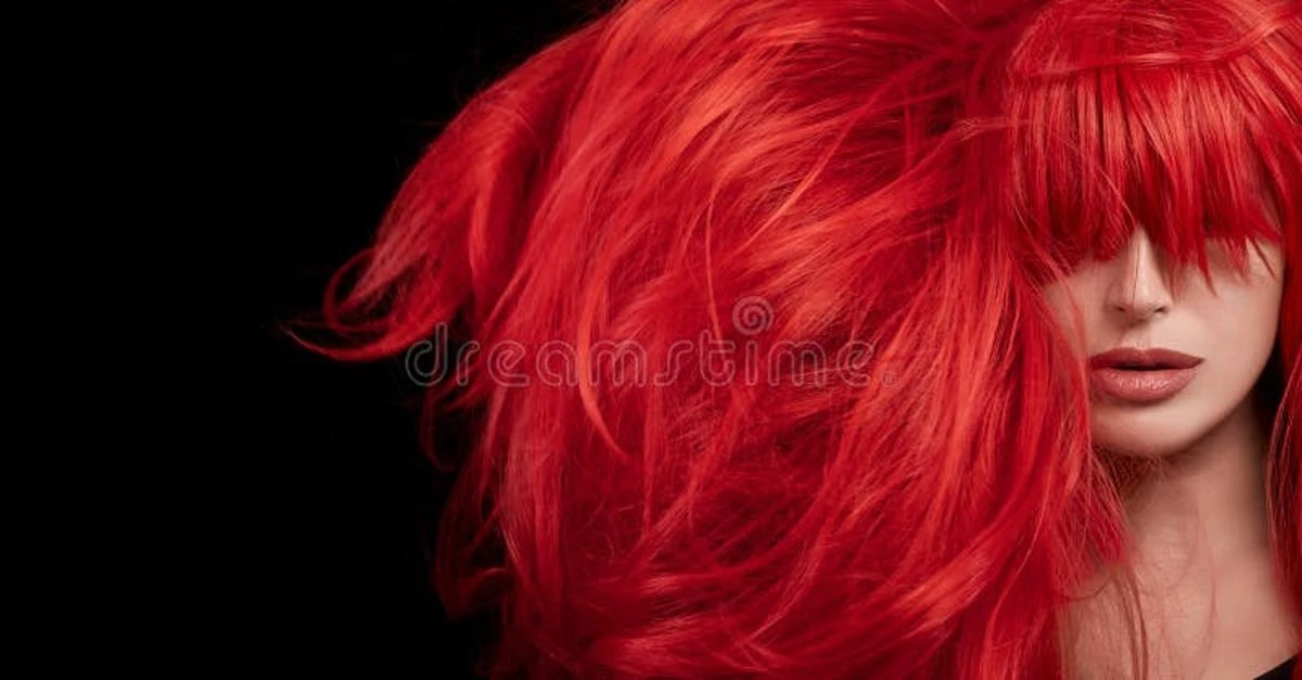 Por qué los peluqueros ya no recomiendan lavar el pelo teñido con agua caliente las primeras semanas - image 1
