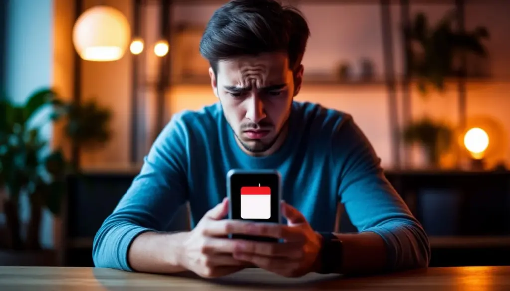 Por qué tu iPhone gasta más batería justo después de actualizar