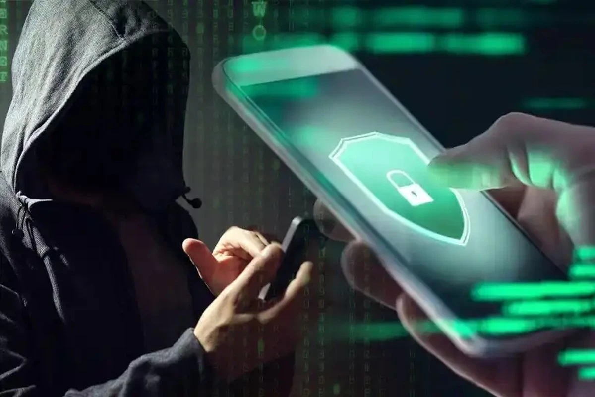 Por qué tu móvil se descarga rápido y otros 5 síntomas de que han entrado en tu cuenta bancaria - image 1