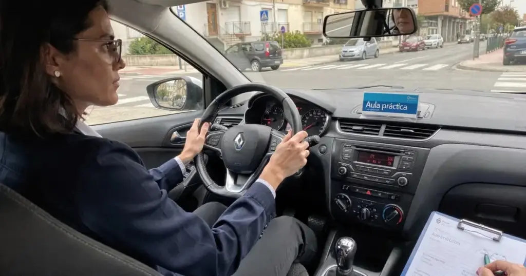 Quanto custa tirar a carteira de motorista em cada região do Brasil