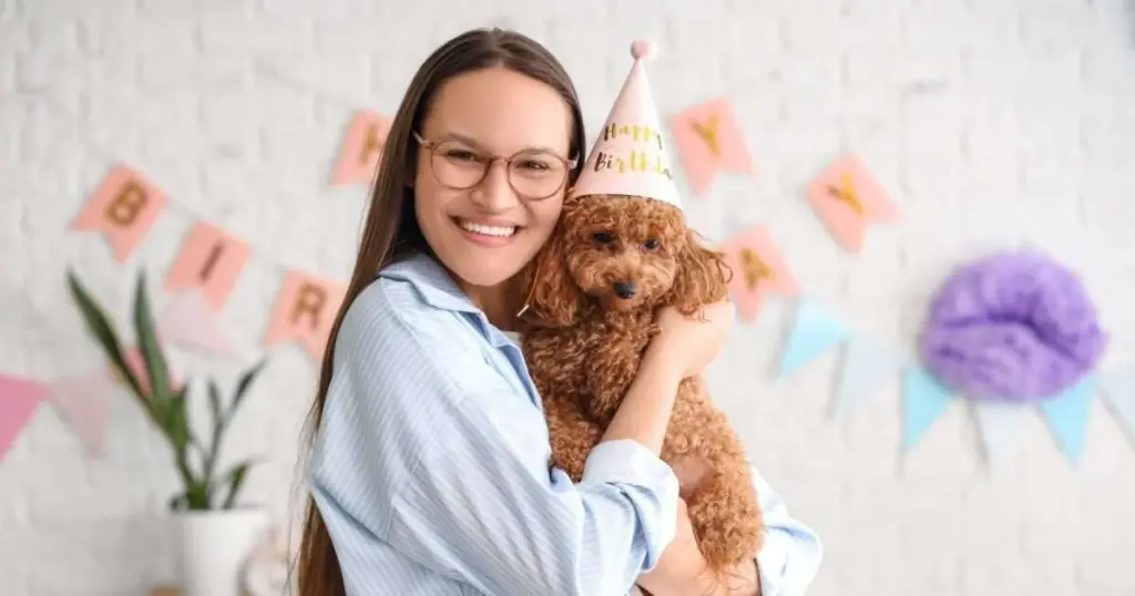 ¿Qué tipo de dueño de mascota eres? Descubre tu relación con tu compañero animal