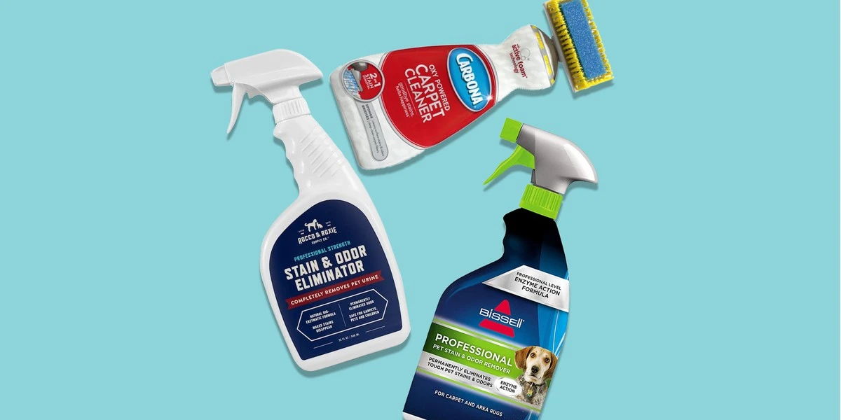 Quitamanchas Sidolux de Action: spray sin cloro de 2,45 € para alfombras - image 1