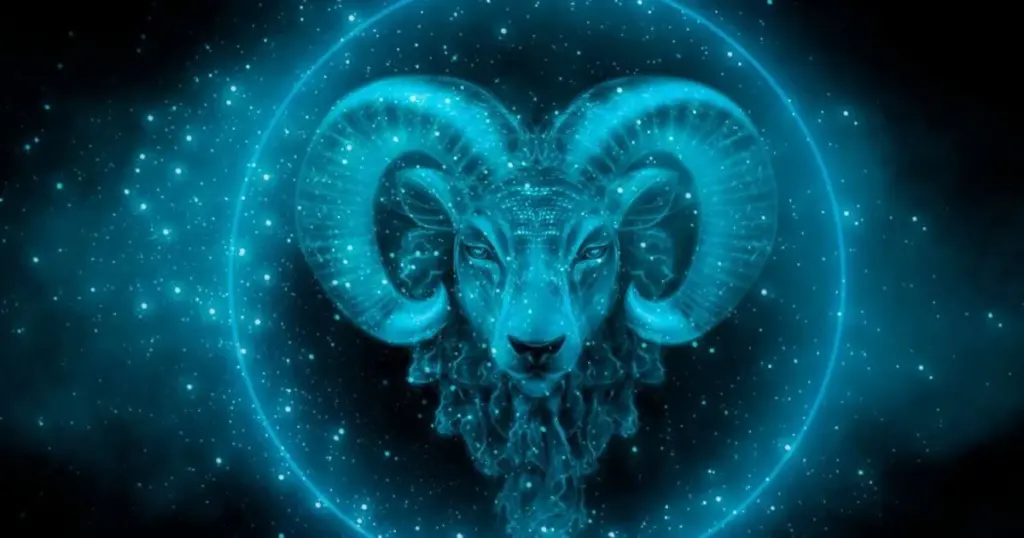 Saturno y Neptuno en Aries: la poderosa conjunción que redefine tus sueños y acciones
