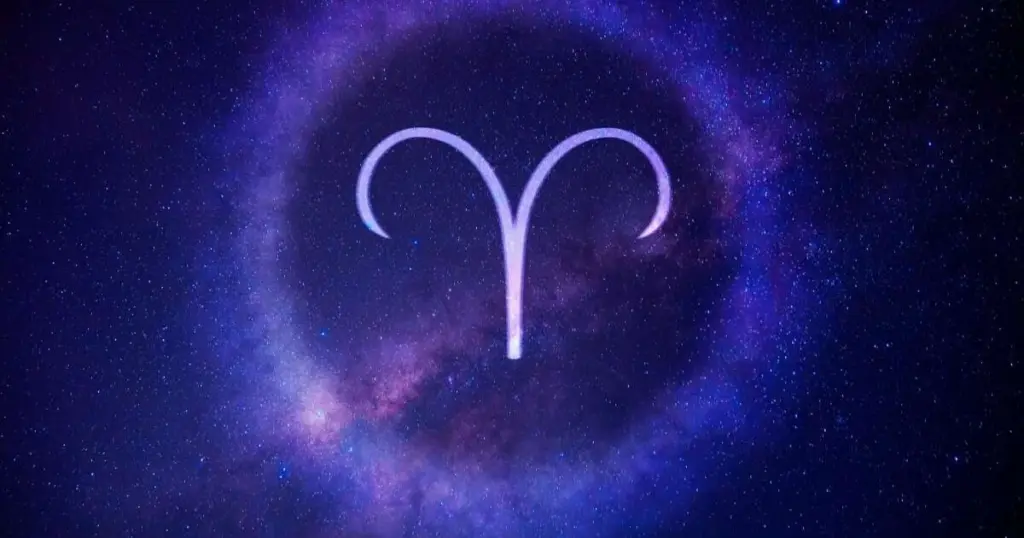 Saturno y Neptuno en Aries: el nuevo ciclo que te exigirá más actitud y acción