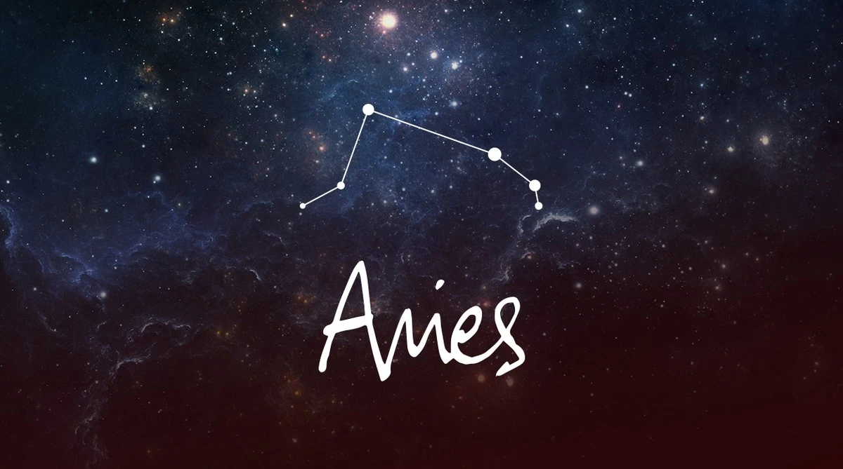 Saturno y Neptuno en Aries: el nuevo ciclo que te exigirá más actitud y acción - image 1