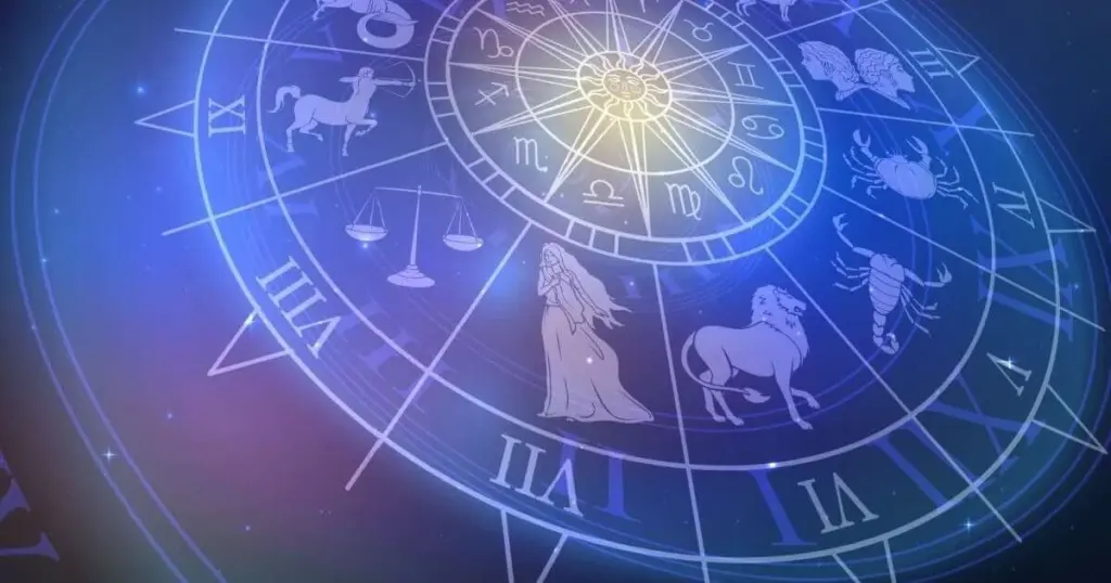 Signos en Carnaval: ¿Qué busca realmente cada uno en la fiesta?